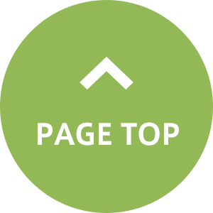 PAGE TOP
