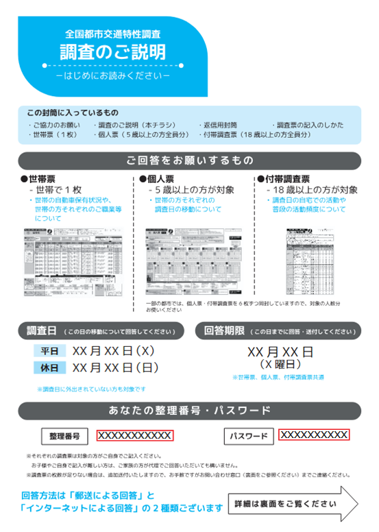 A緑色のはがき